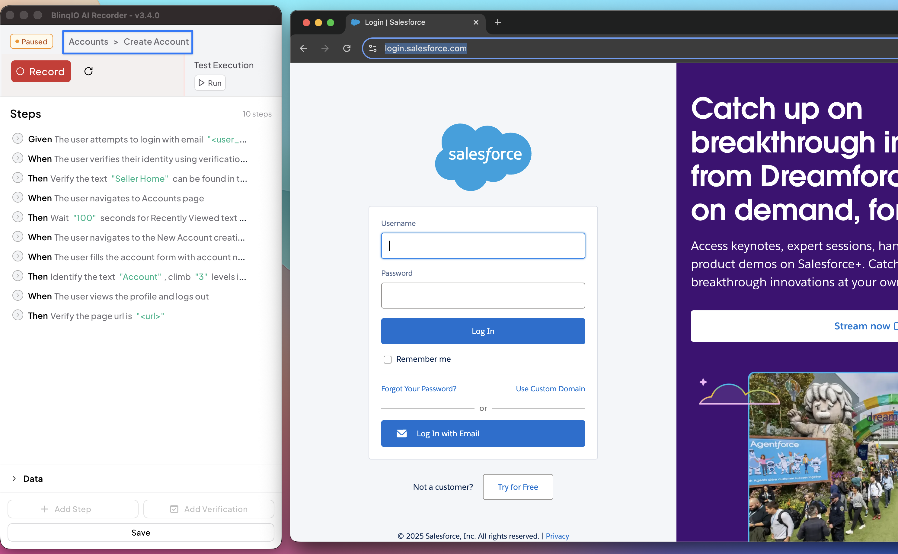 image-20251209191128825