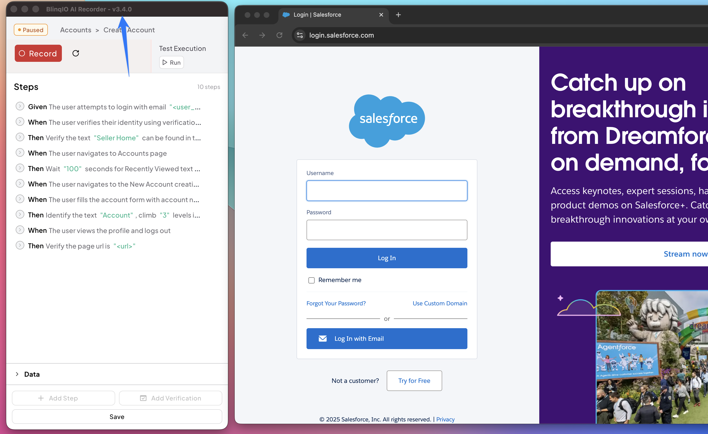 image-20251209193823092