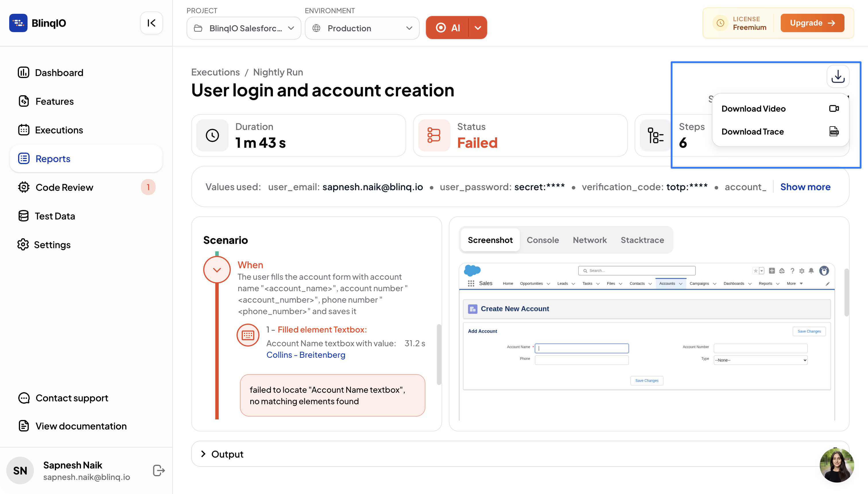 image-20251209202617929