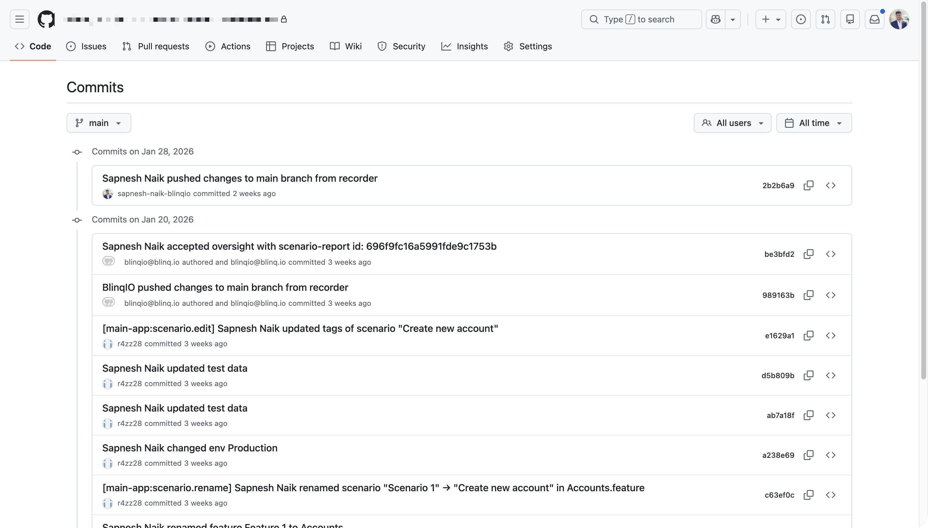 image-20260209223906791