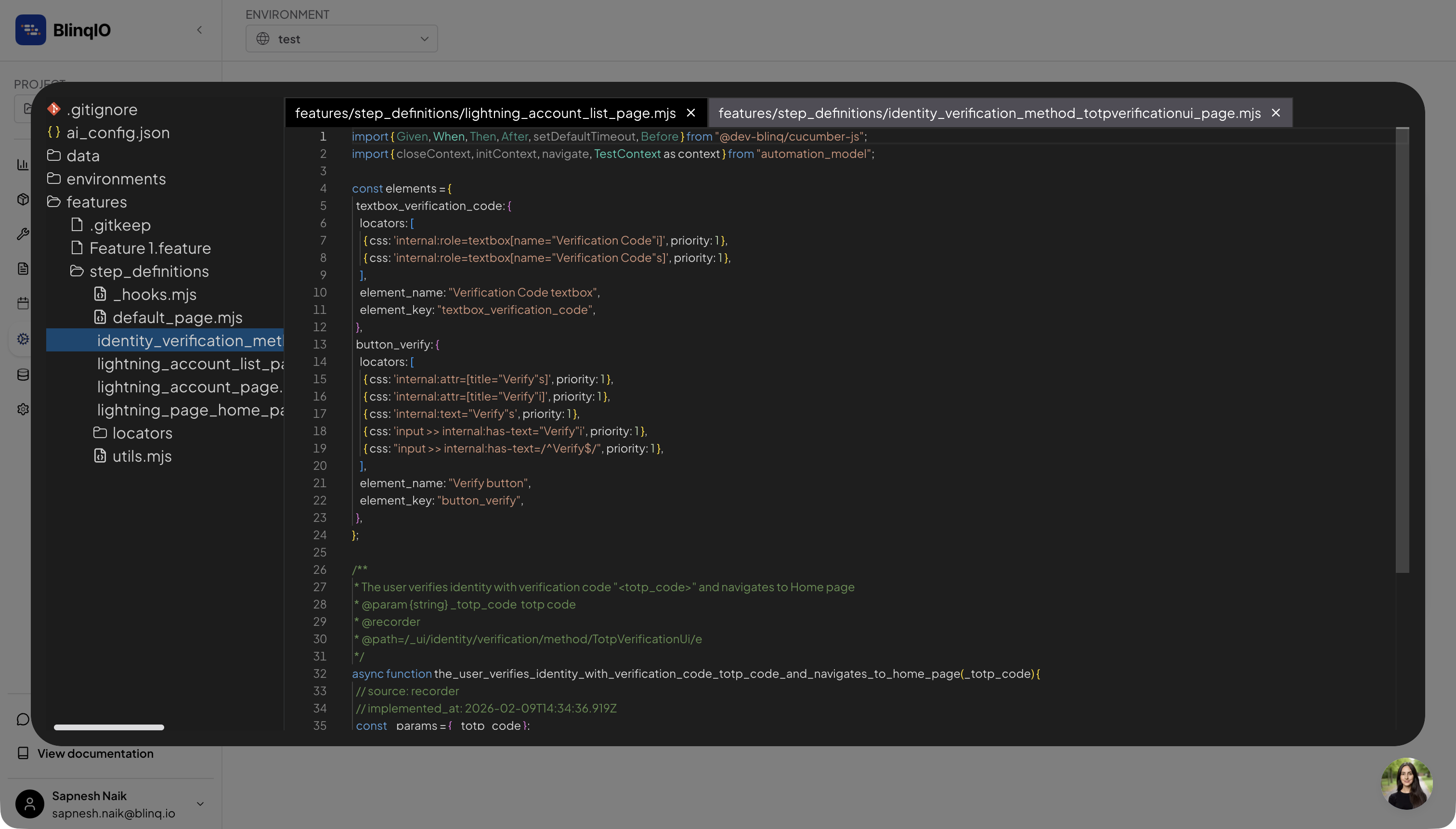 image-20260209224637611