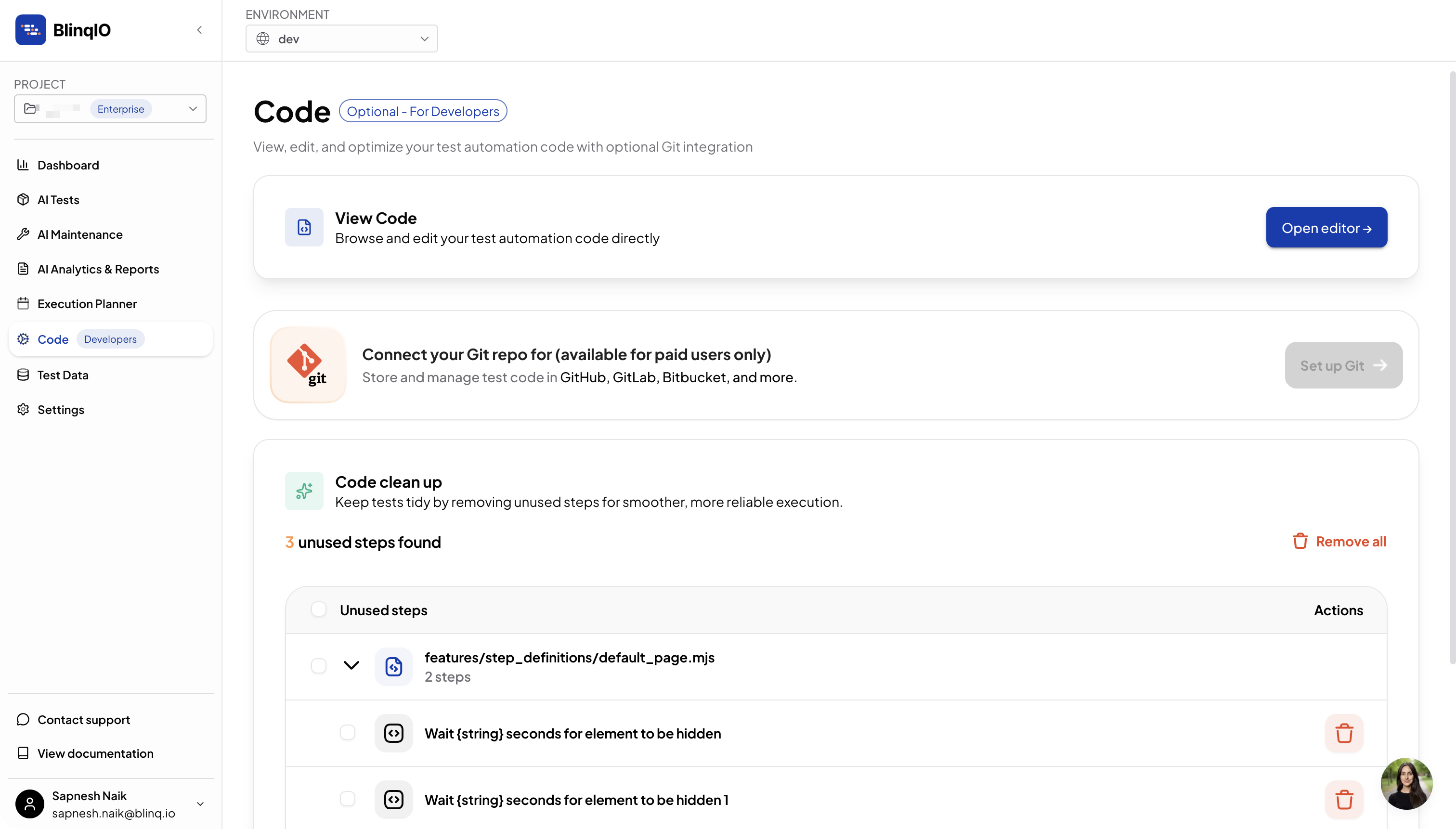 image-20260209224834348