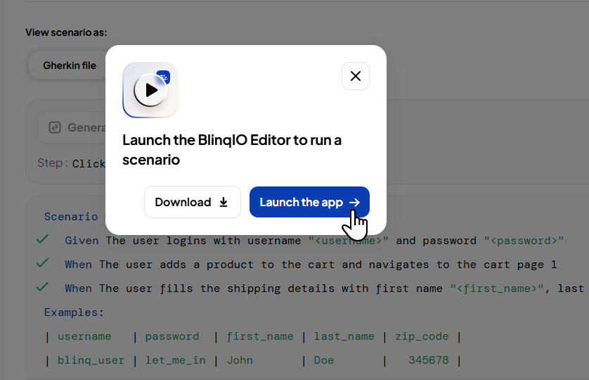 launch_editor