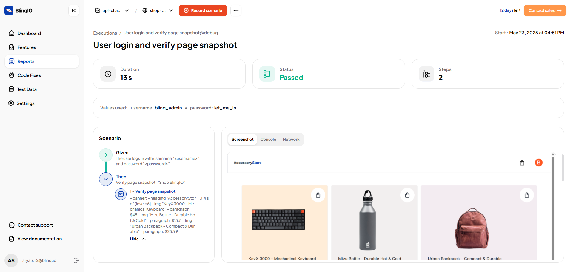 page-snapshot-7