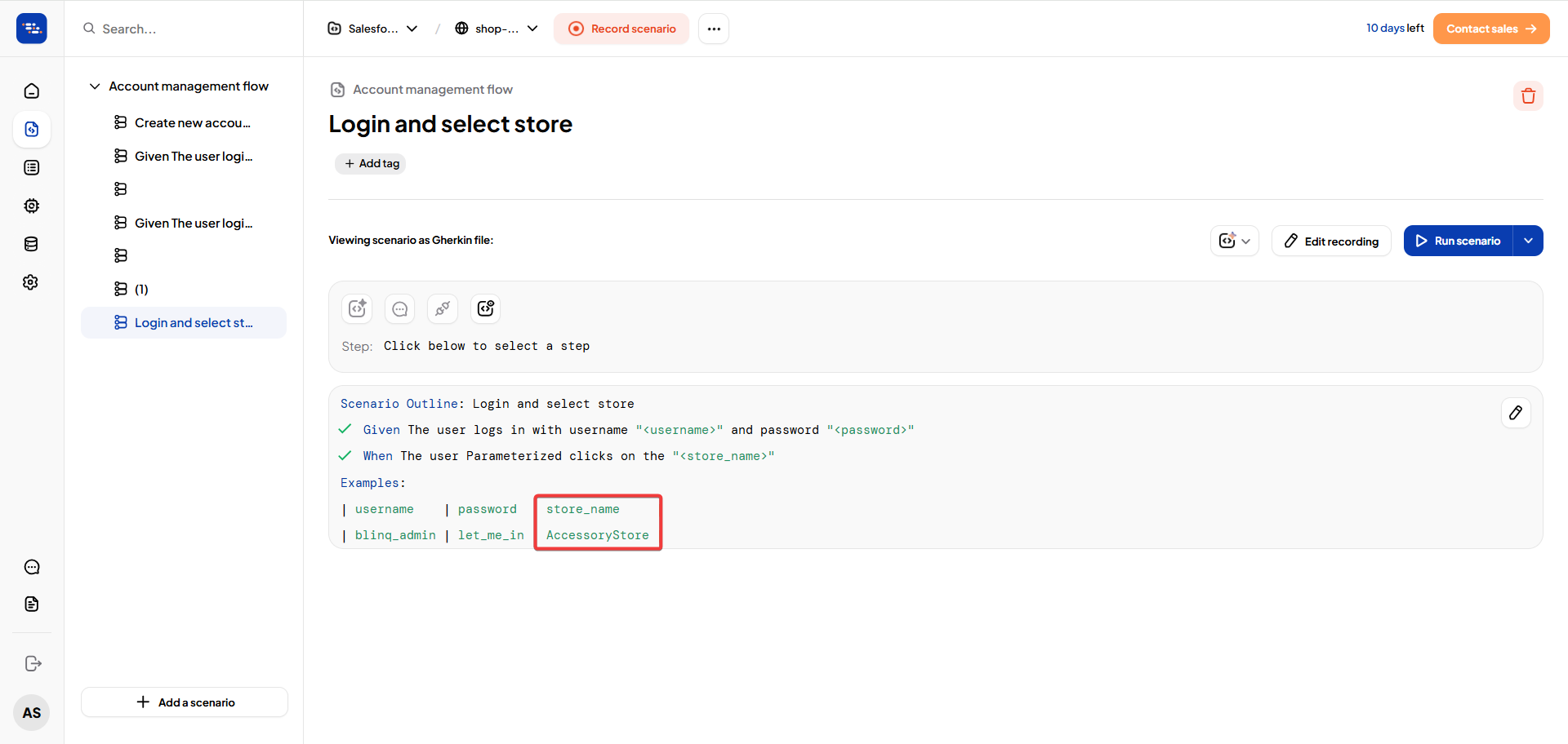 parameterize-click-example-4