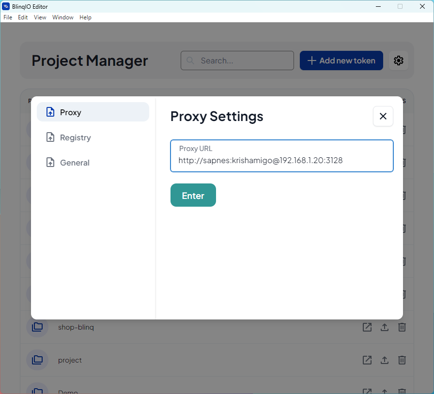 proxy-settings-2