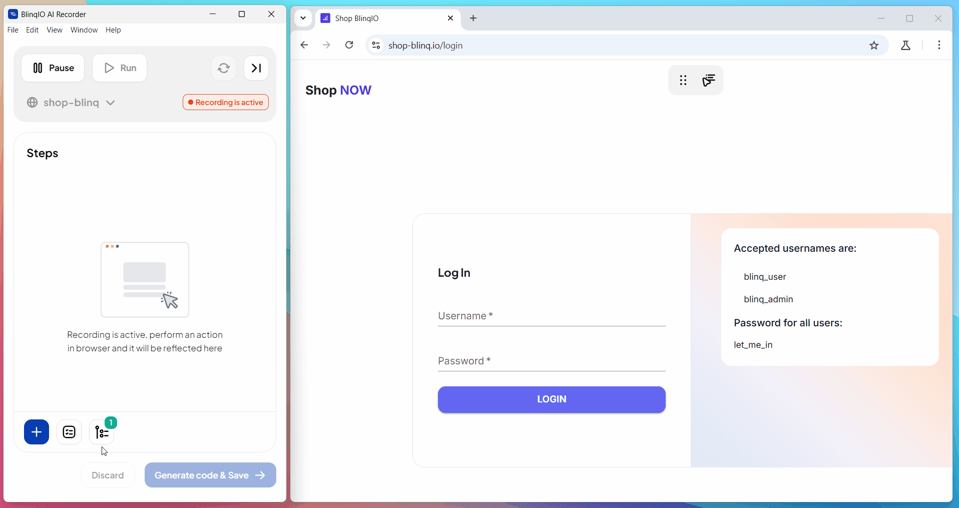 reuse-step-overview