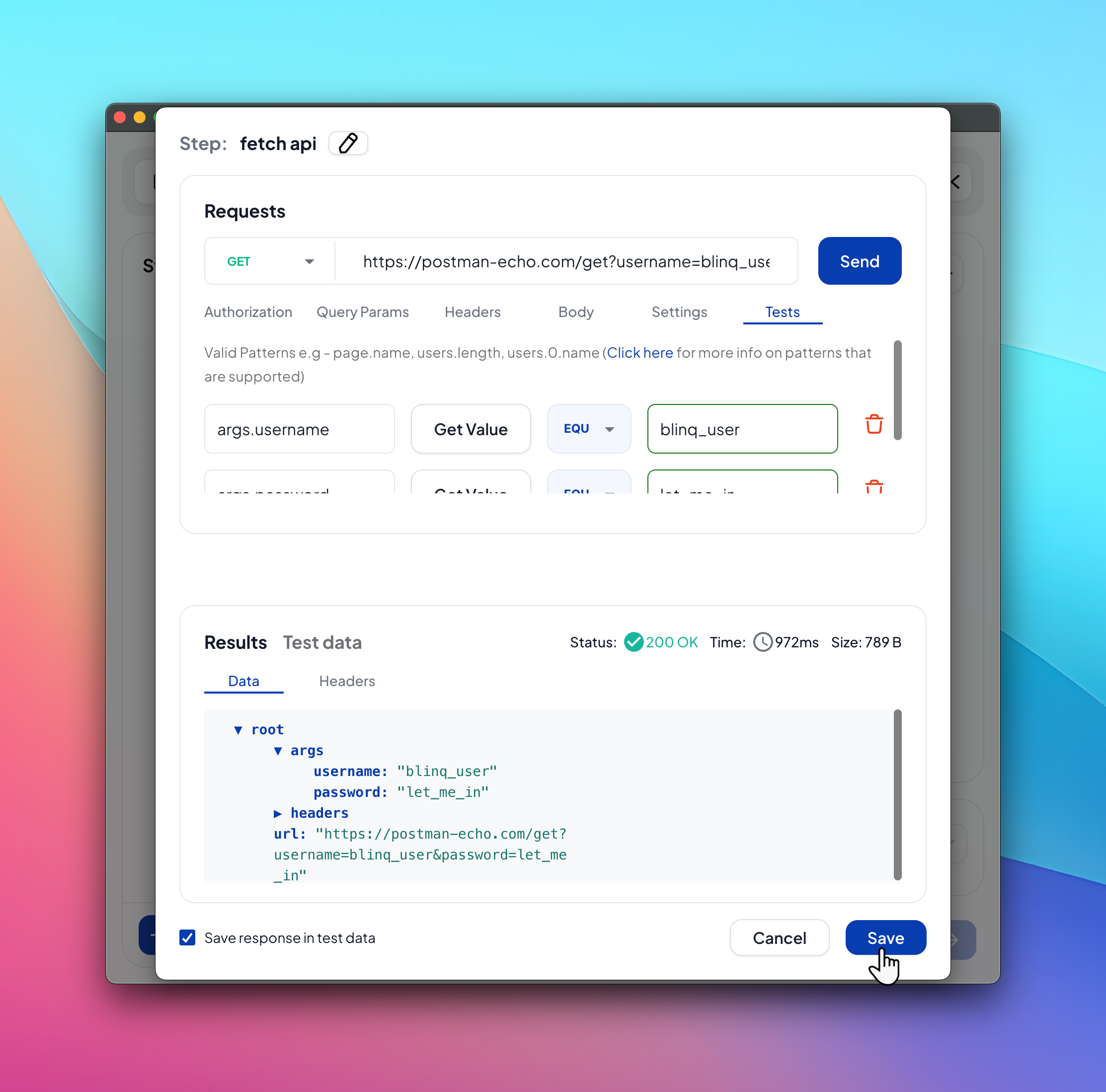 save-api