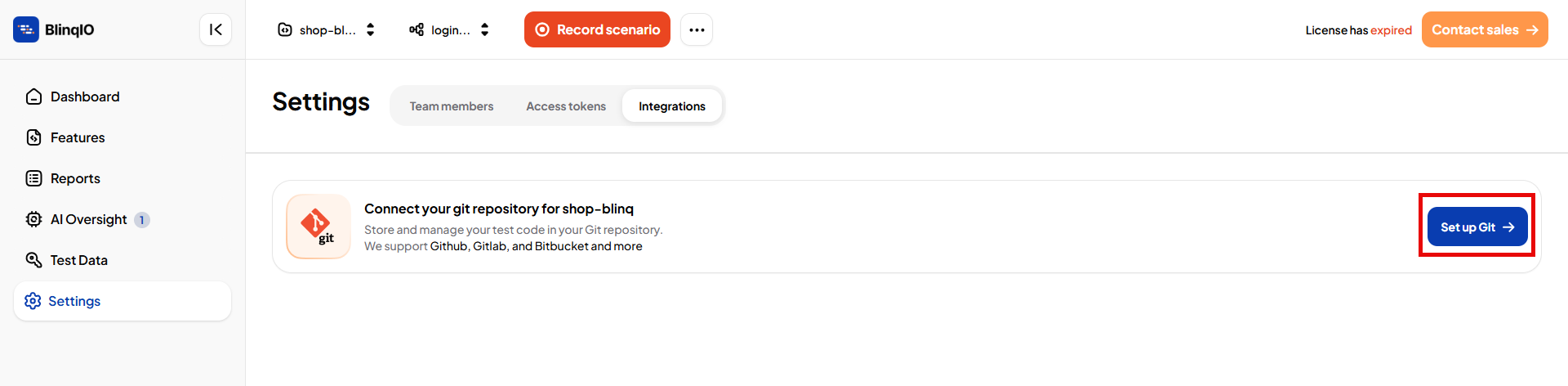 set-up-git