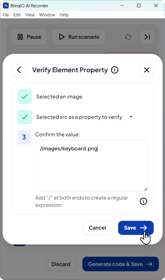 verify-element-property-3