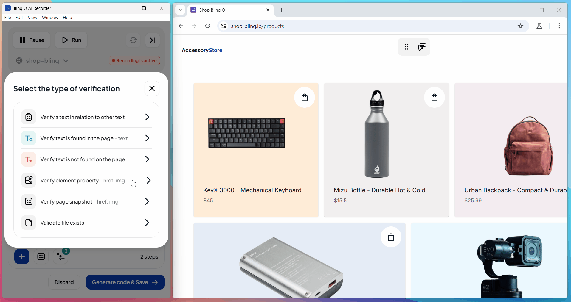 verify-element-property-alt