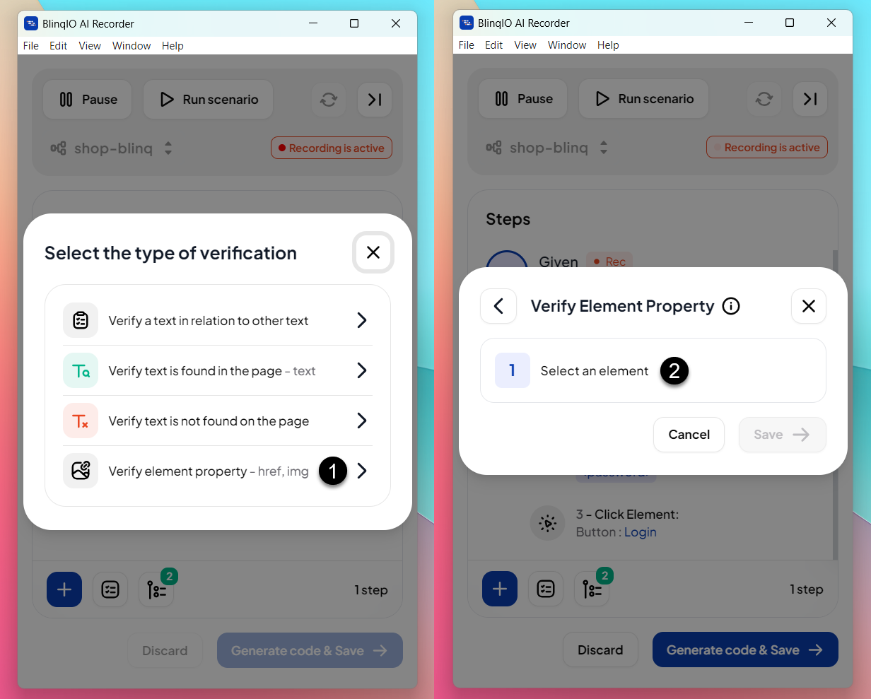 verify-element-property