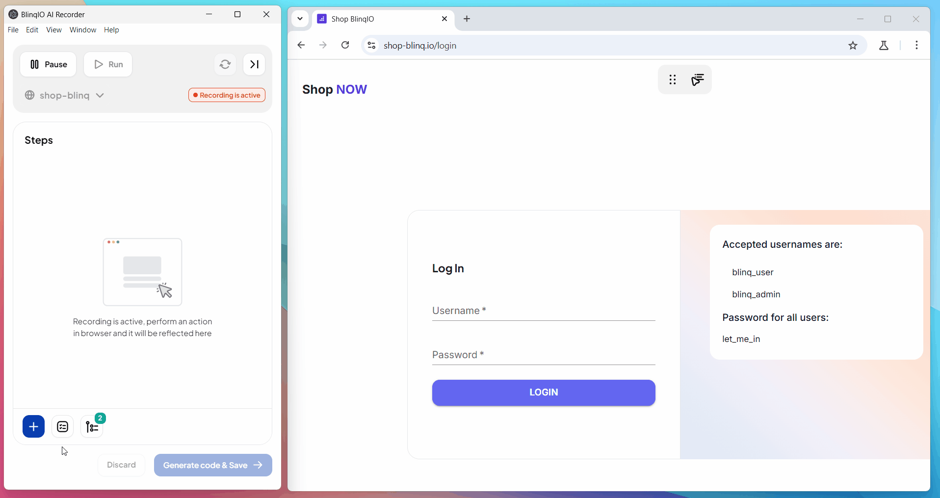verify-url-path
